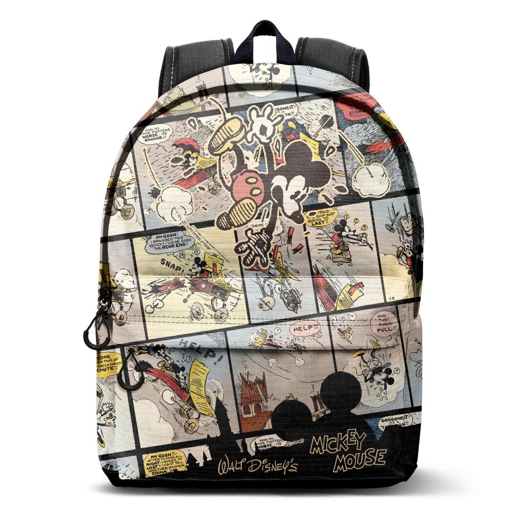 MICKEY - Comics - Rucksack '30x18x41cm'