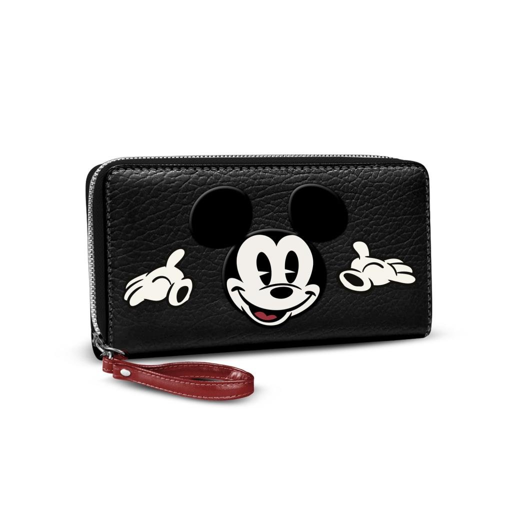 MICKEY - Heady - Casual Wallet