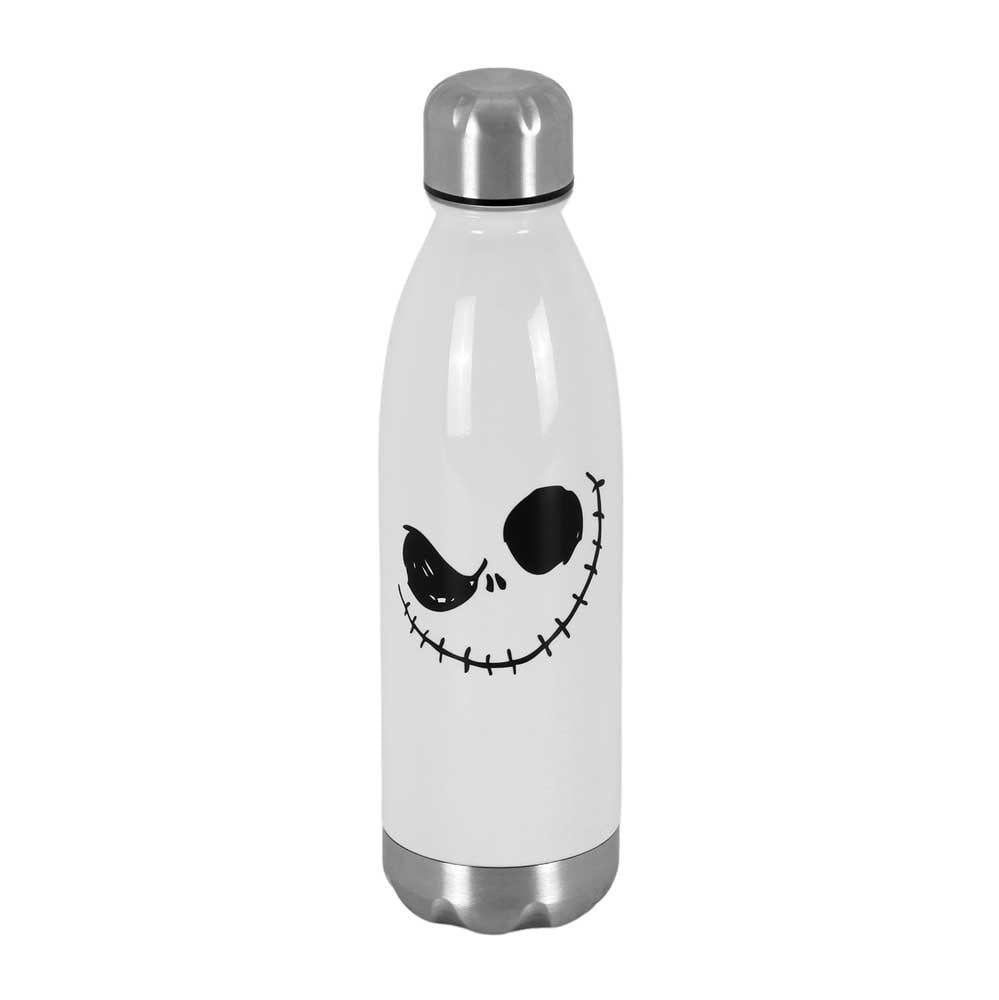 NIGHTMARE BEFORE XMAS - Face - Bottle 700ml