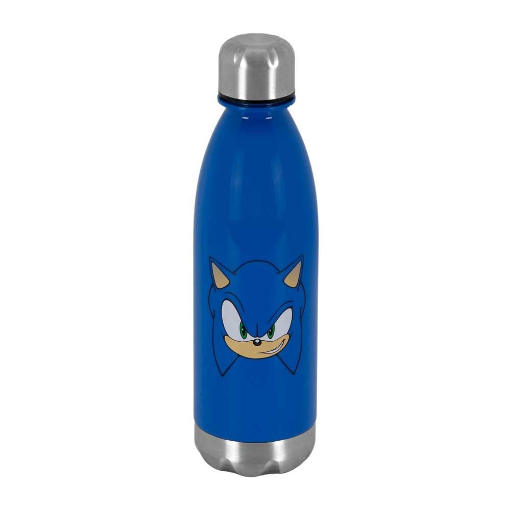 SONIC - Heady - Bottle 700ml