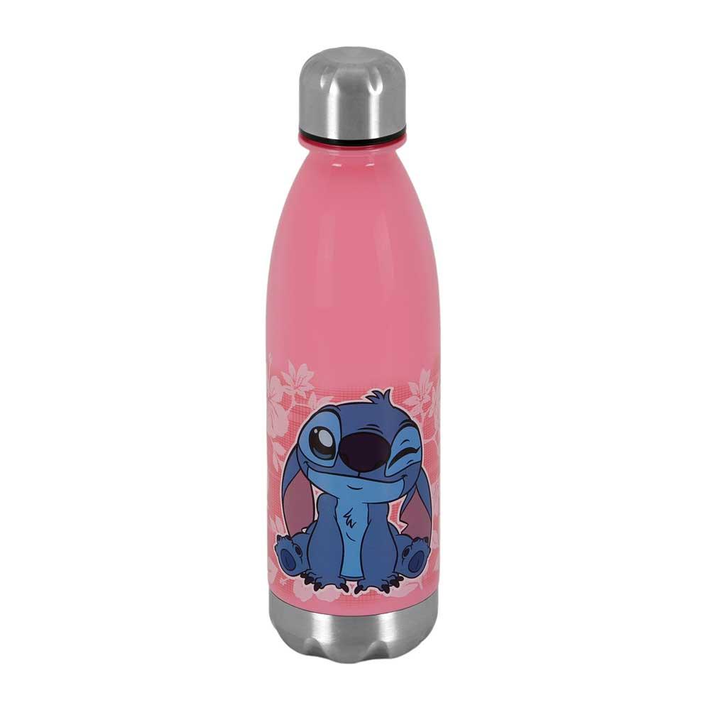 STITCH - Maui - Bottle 700ml