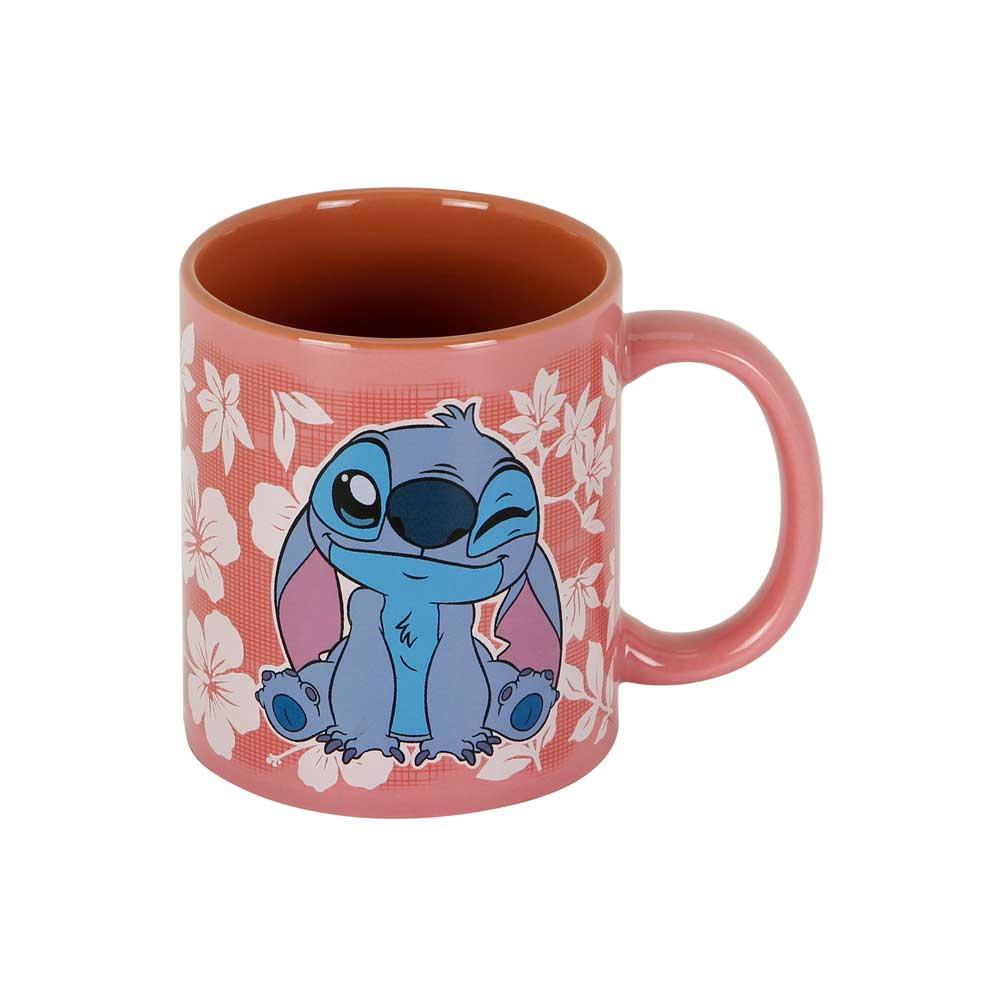 STITCH - Maui - Mug