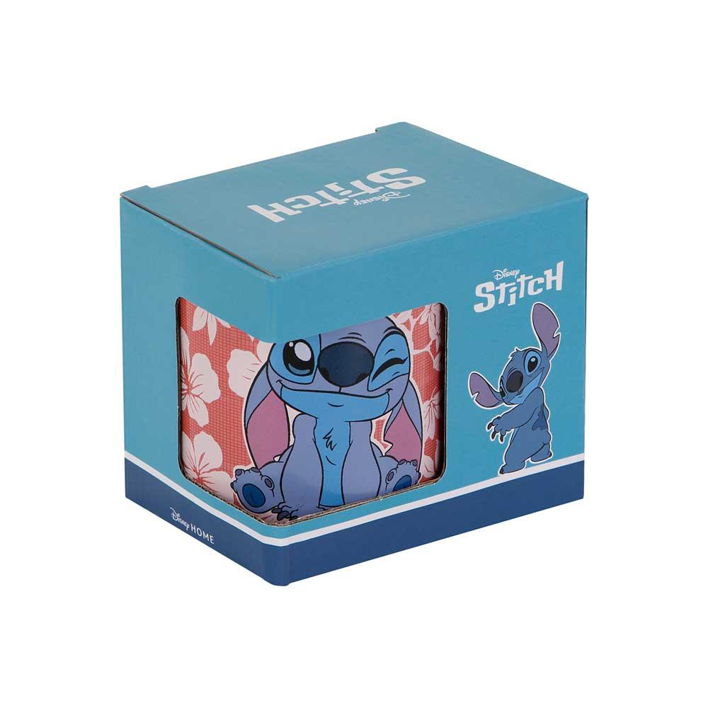 STITCH - Maui - Mug