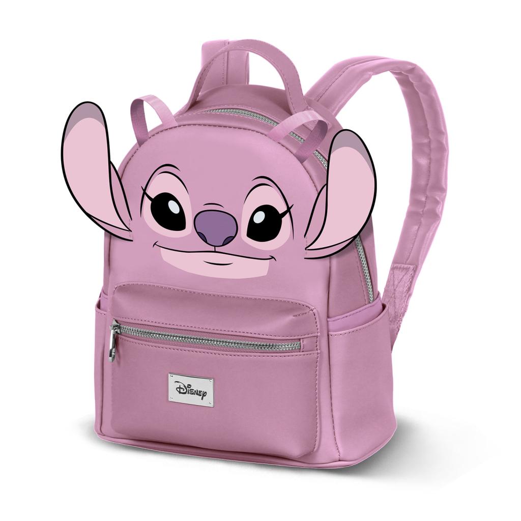 ANGEL - Heady - Fashion BackPack '33x28x11cm'