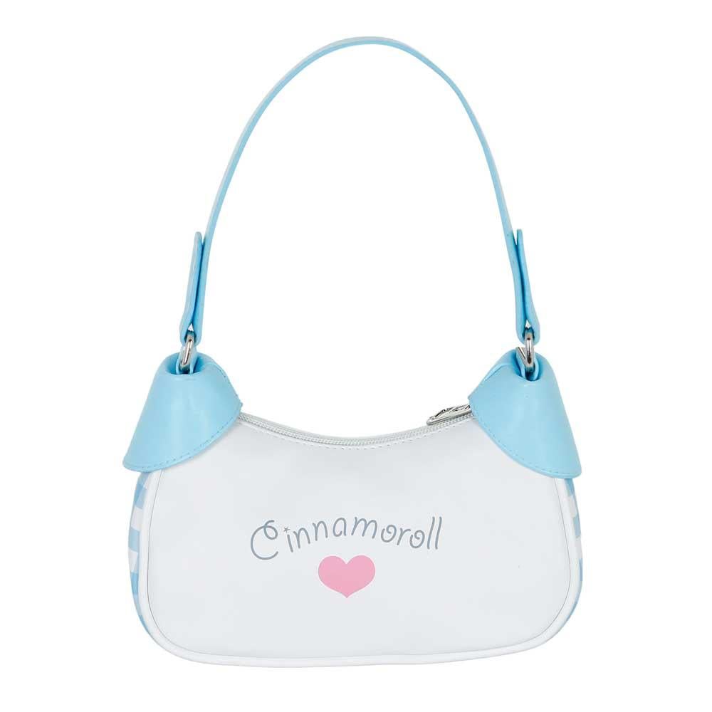 HELLO KITTY - Cinnamoroll - Handbag '20x12x8cm'