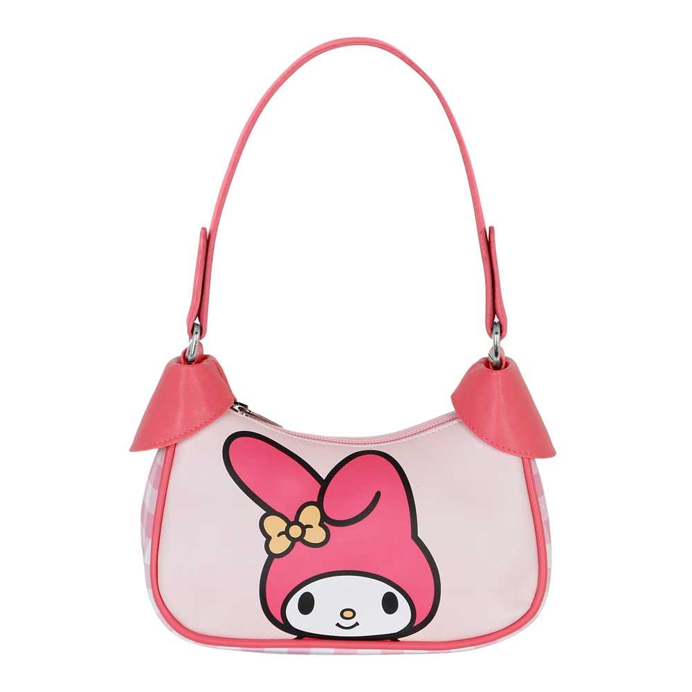 HELLO KITTY - Melody - Handbag '20x12x8cm'