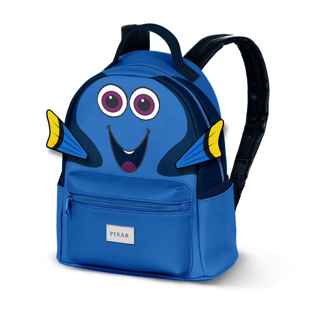 FINDING NEMO - Dori - Heady BackPack