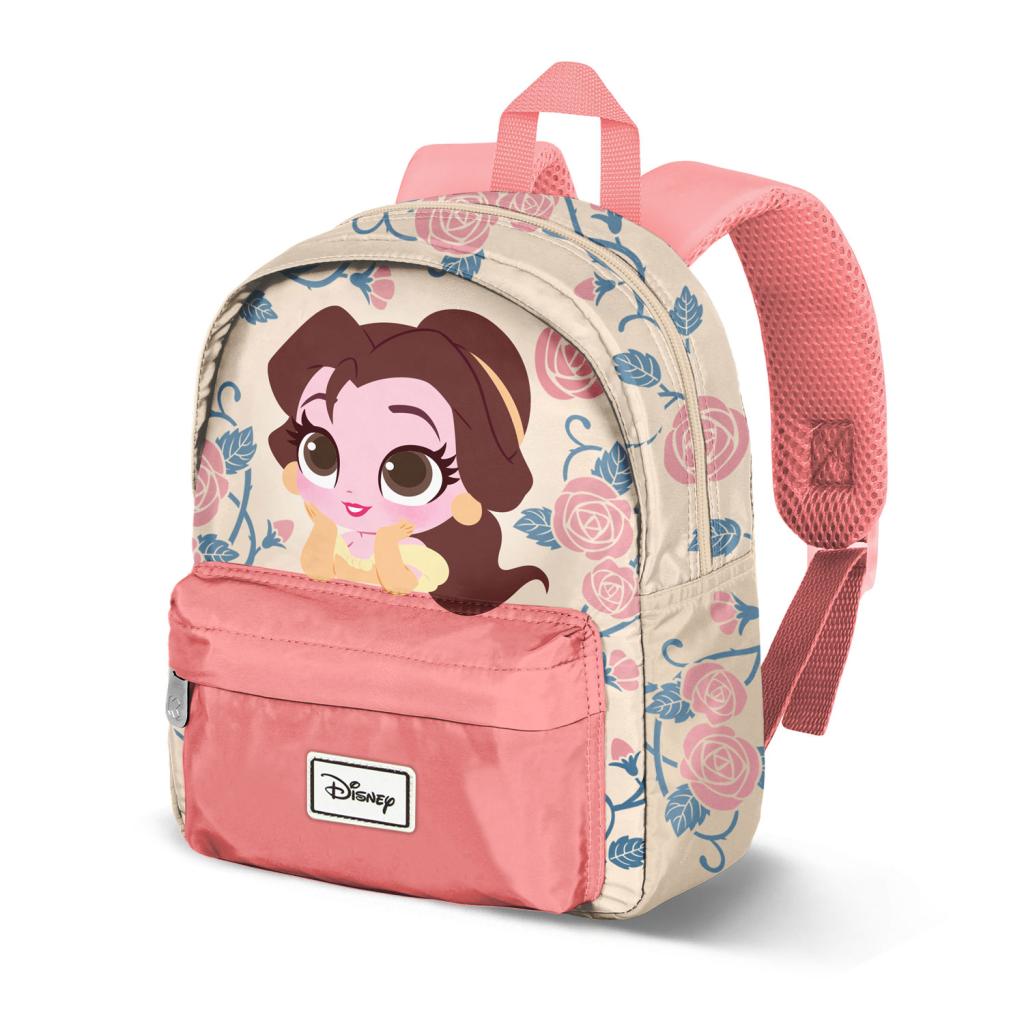 BELLE - Joy - Preschool BackPack '27x22x9cm'