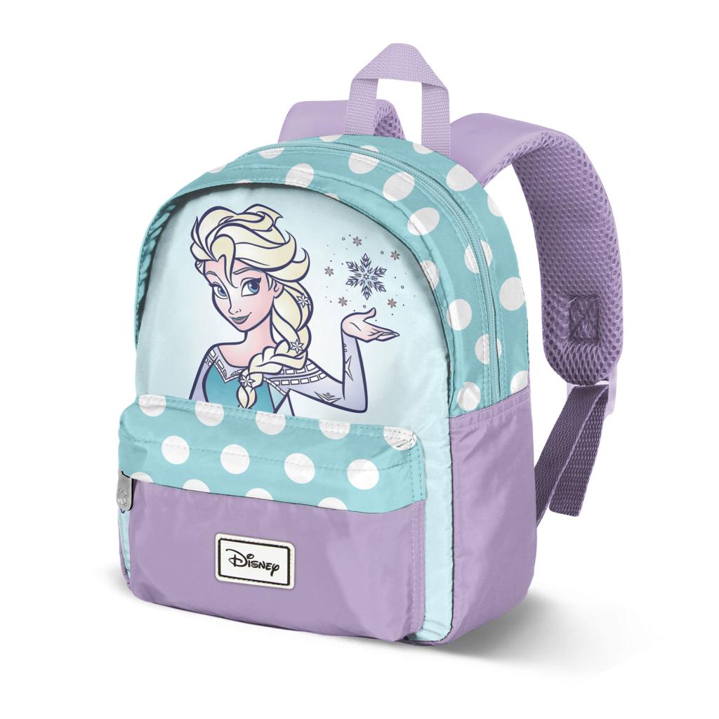 ELSA - Joy - Preschool BackPack '27x22x9cm'