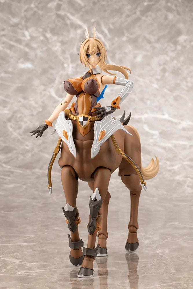 ARCANADEA - Elena - Model Kit 18cm
