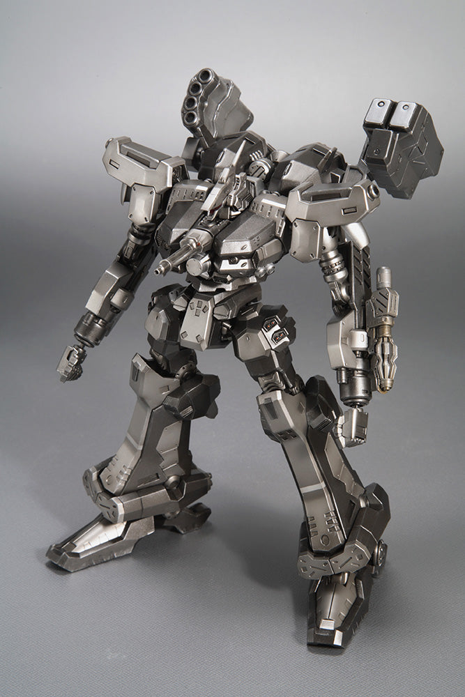 ARMORED CORE VI - Crest CR-90U3 - Model Kit 16cm
