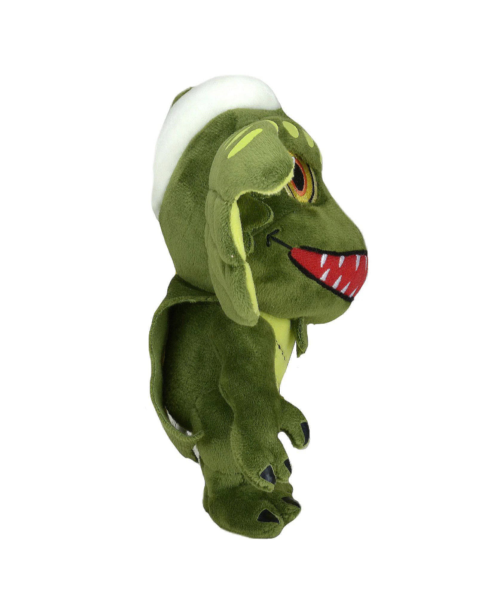 GREMLINS - Stripe - Phunny Plush 20cm