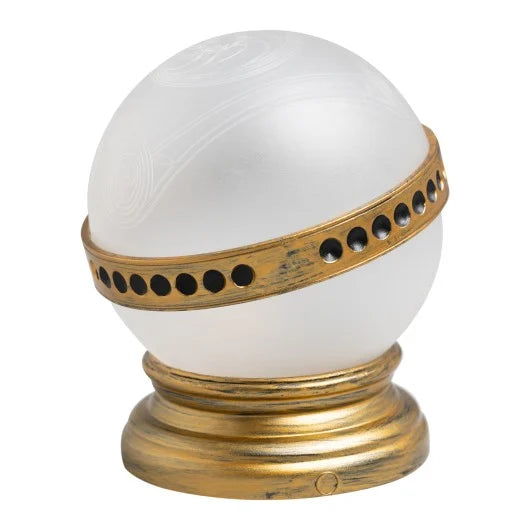 HARRY POTTER – Remembrall – Dekorative Lampe – 11 cm