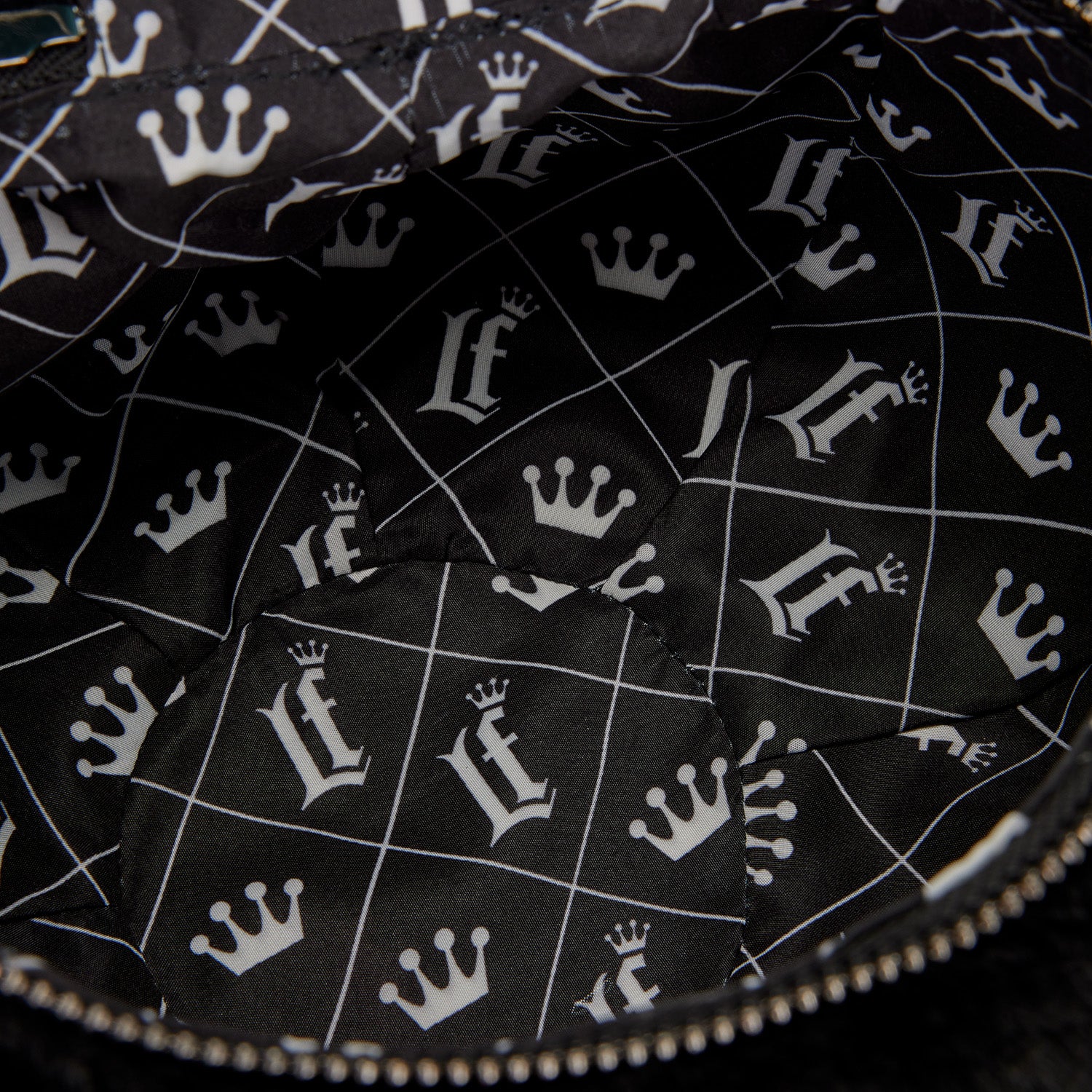 BAT - Crossbody bag Loungefly