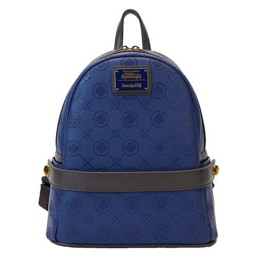 LORD OF THE RING - The War of the Rohirrim - Mini Backpack LoungeFly