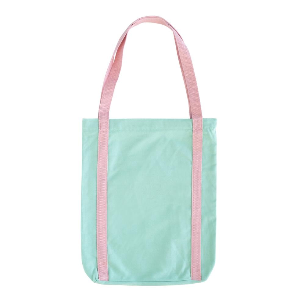 PUSHEEN - Premium Tote Bag