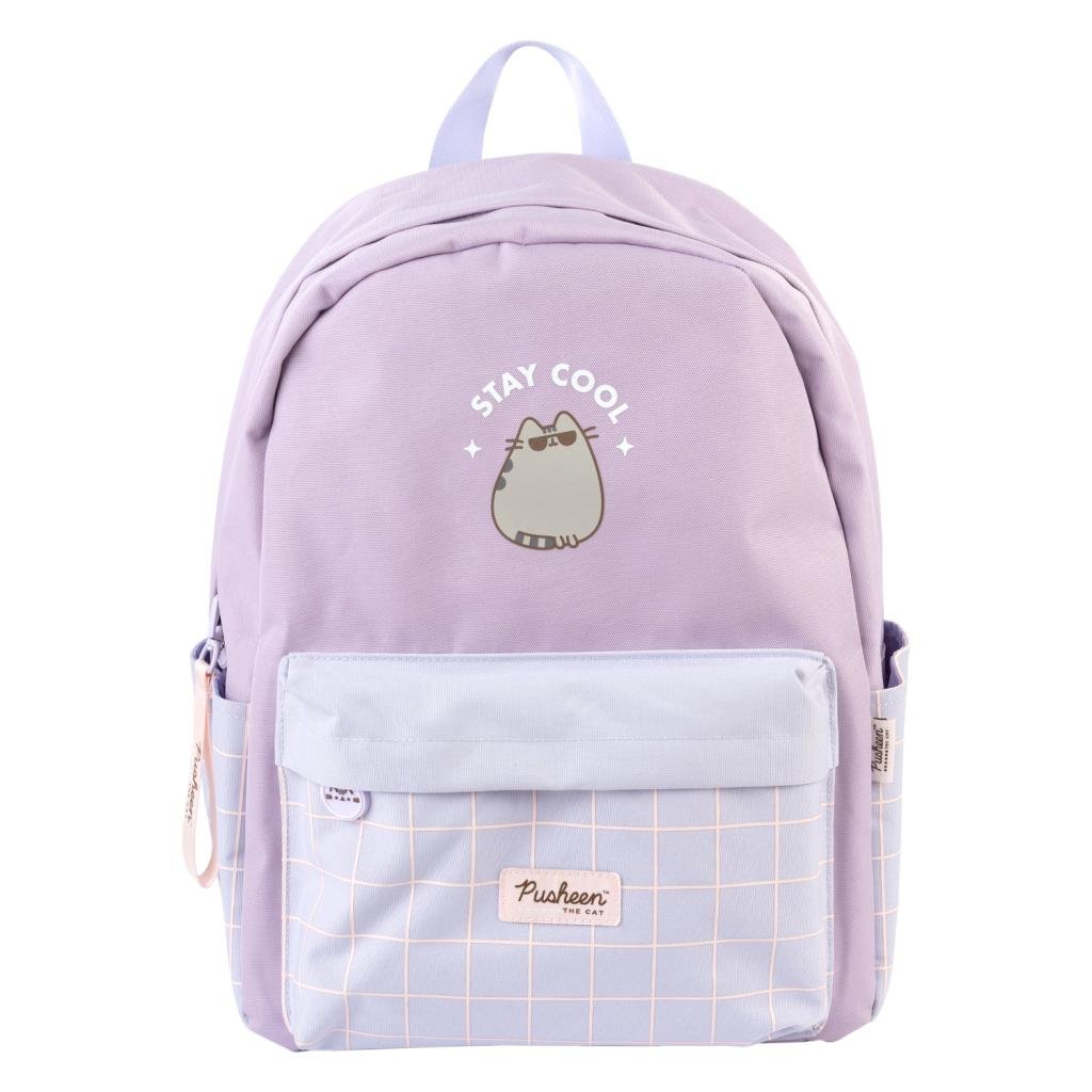 PUSHEEN - Stay Cool - Backpack