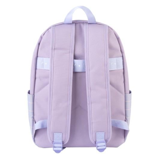 PUSHEEN - Stay Cool - Backpack