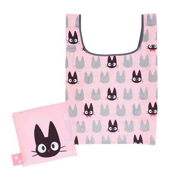 KIKI'S DELIVERY SERVICE - Jiji - Eco bag 63.5x40x20cm