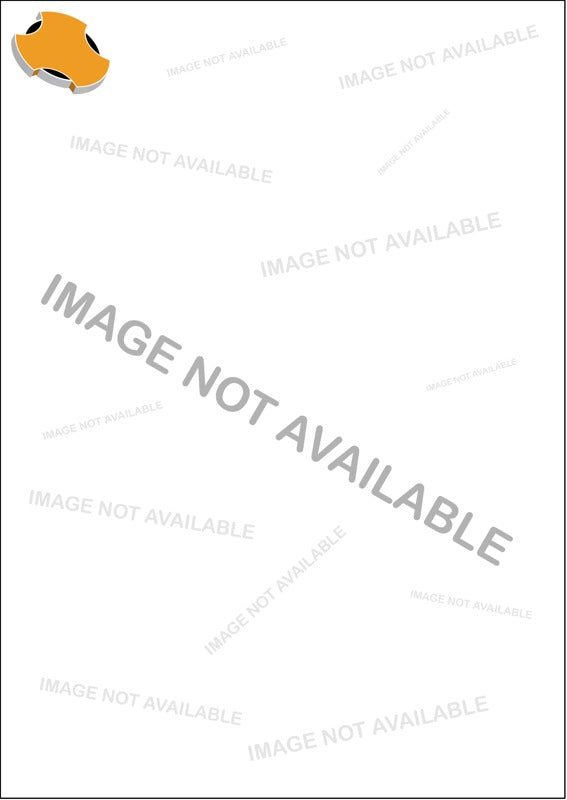 MARVEL - Tasse - Schurken Serie 1 - Doc Ock