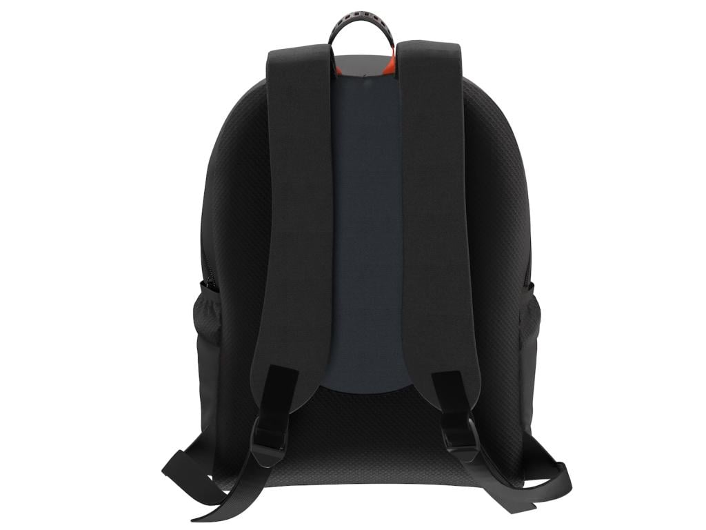 DRAGON BALL Z - Ball - Backpack '42x31x13cm'