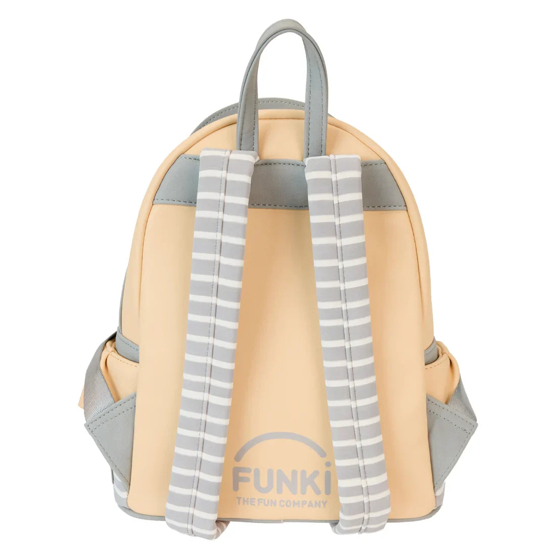 M3GAN - Cosplay - Mini Backpack LoungeFly