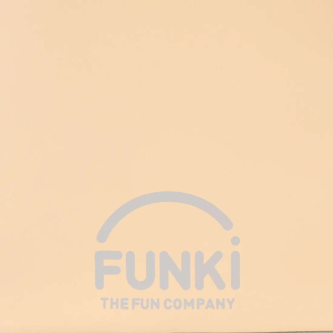 M3GAN - Cosplay - Mini Backpack LoungeFly