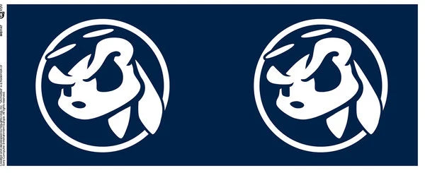 UNCHARTED 4 - Mug - 300 ml - Ottsel