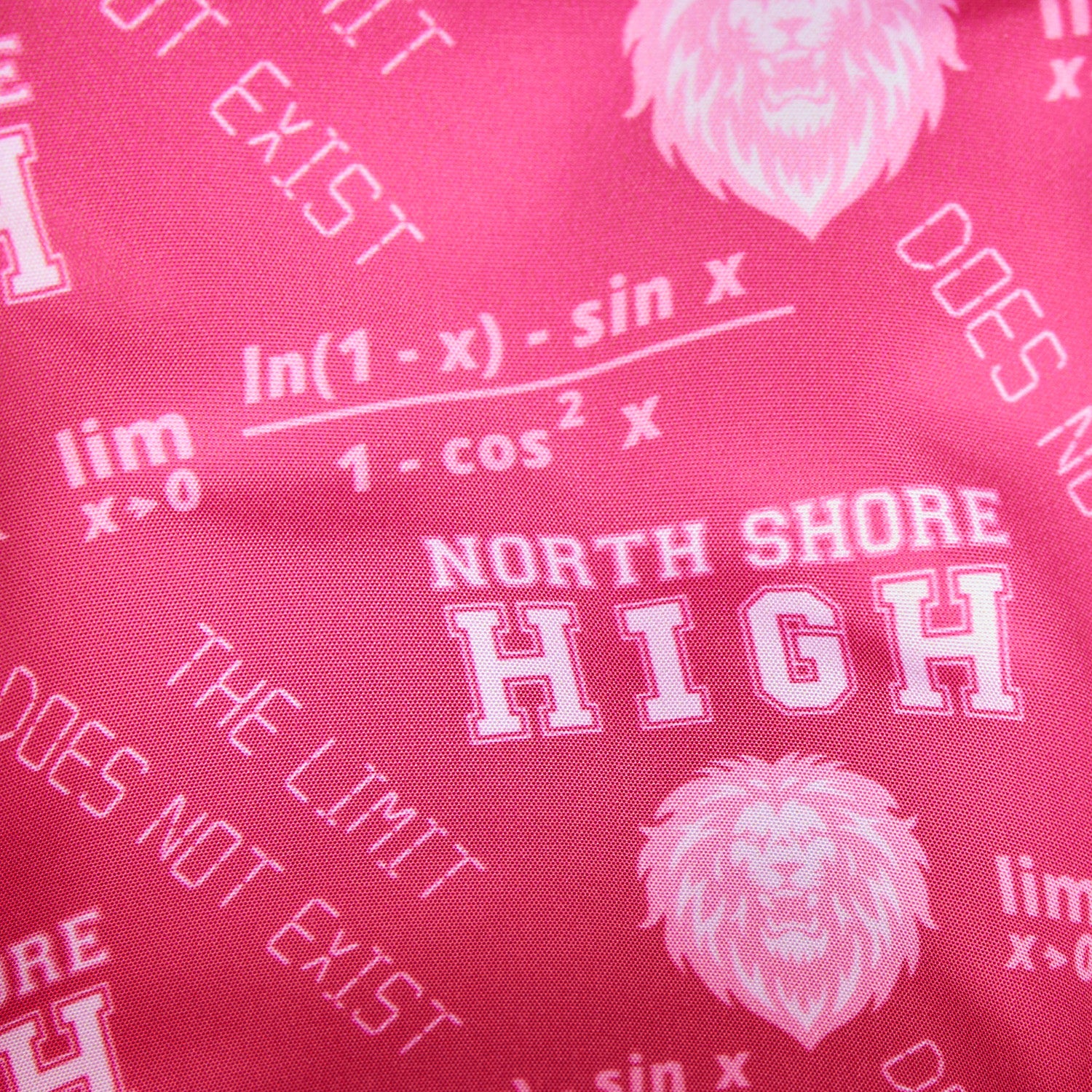 MEAN GIRLS - Cell Phone - Crossbody bag Loungefly