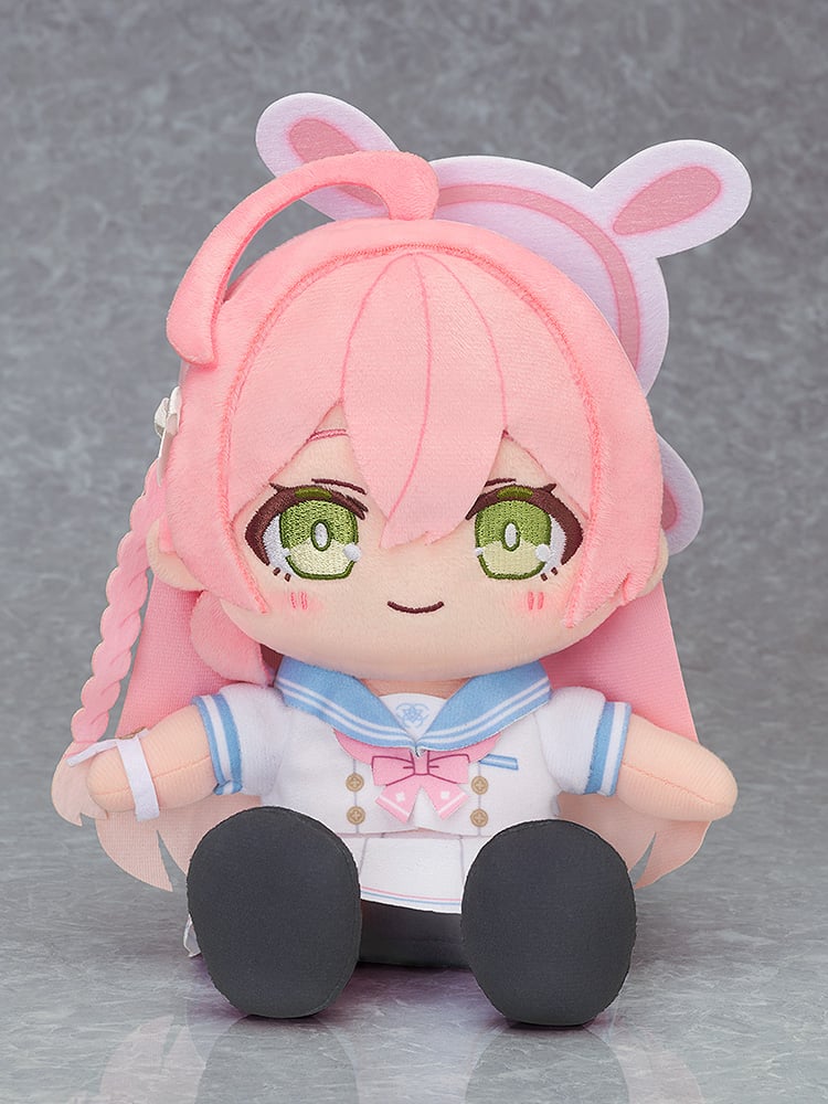 BLUE ARCHIVE Chocopuni Hanako Plush 17cm