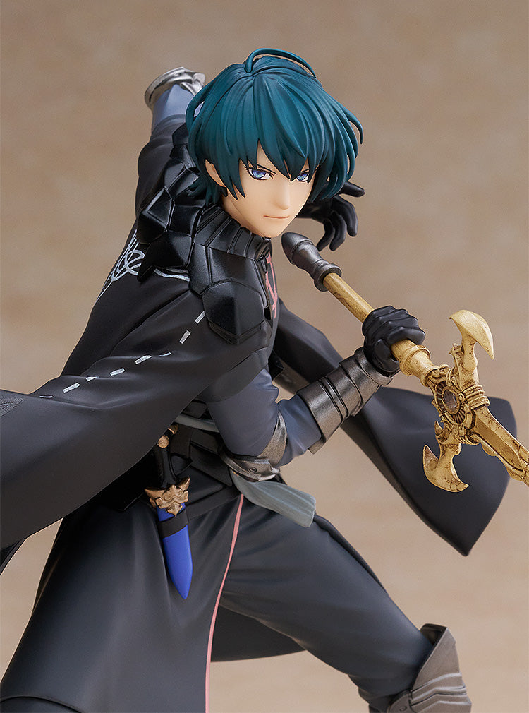 FIRE EMBLEM THREE HOUSES - Byleth (Male) - Pop Up Parade 15cm