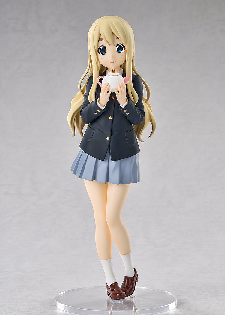 K-ON! - Tsumugi Kotobuki - Pop Up Parade L 22cm