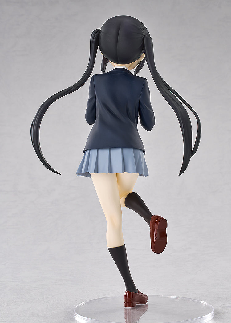 K-ON! - Azusa Nakano - Pop Up Parade L 22cm
