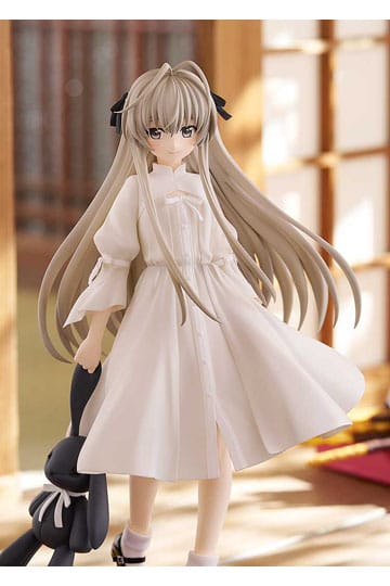 YOSUGA NO SORA - Sora Kasugano - Pop Up Parade 22cm