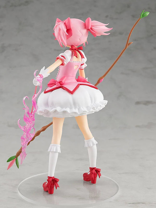 PUELLA MAGI MADOKA MAGICA - Madoka Kaname - Pop Up Parade 16cm