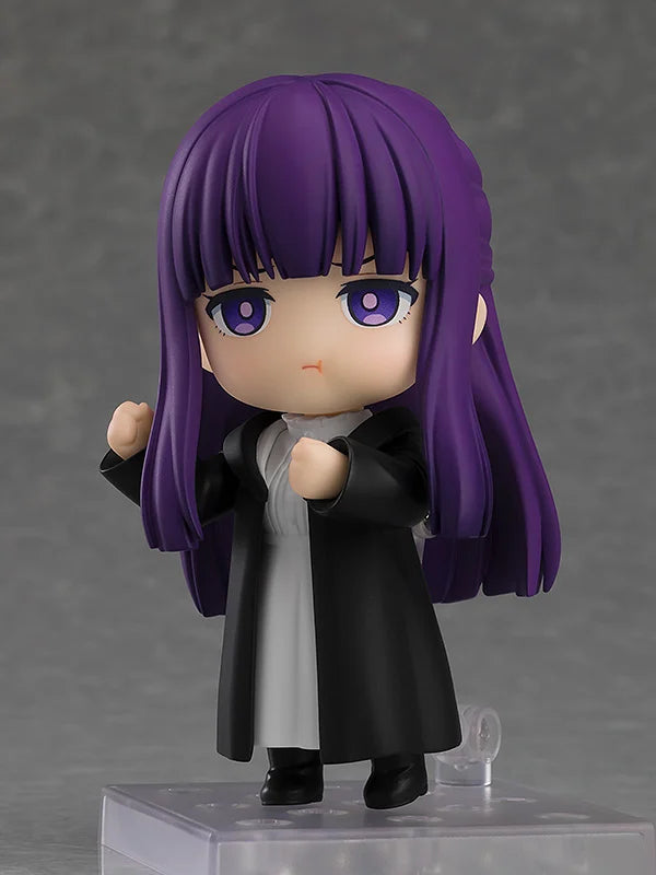 FRIEREN BEYOND JOURNEY'S END - Fern - Figure Nendoroid 10cm