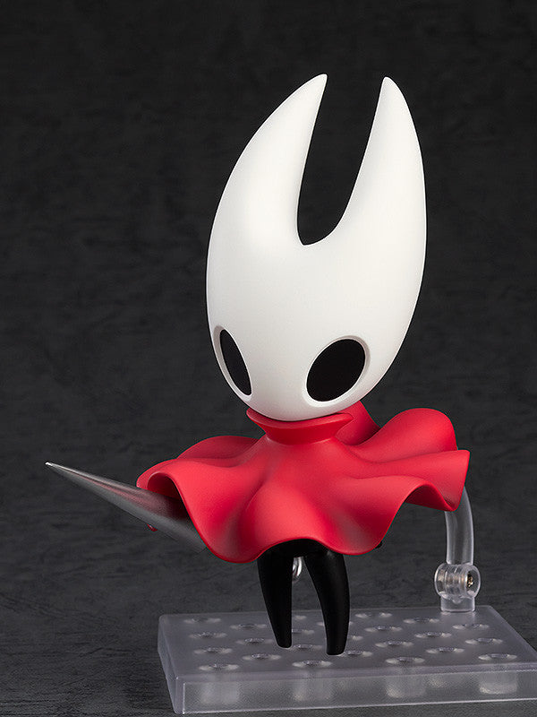 HOLLOW KNIGHT - Hornet - Figure Nendoroid 13cm