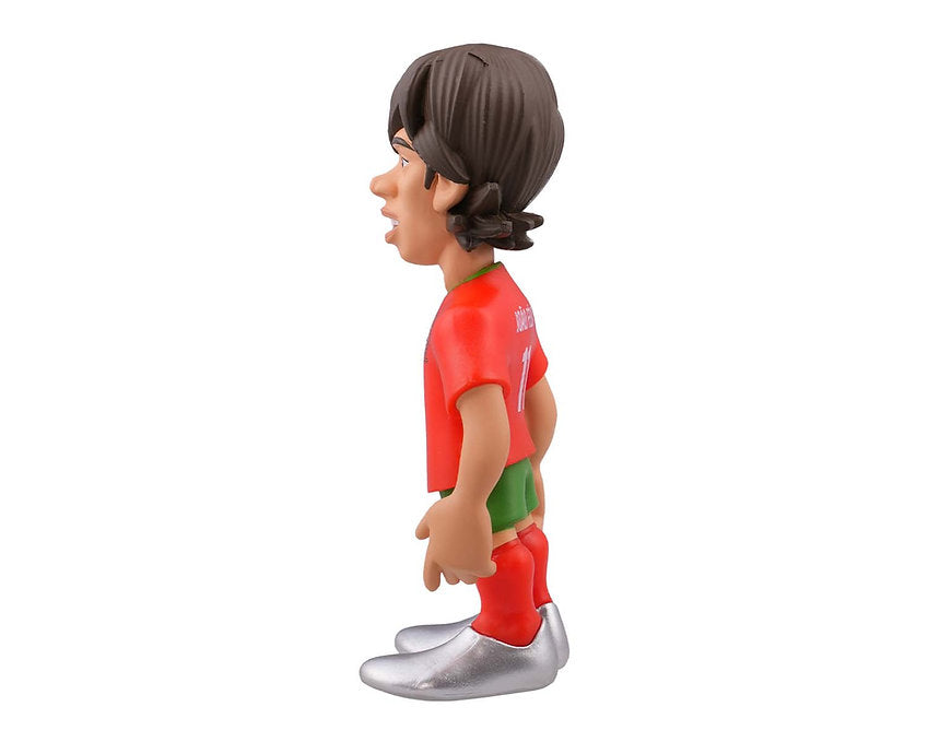 PORTUGAL - Joao Felix - Figure Minix 12cm
