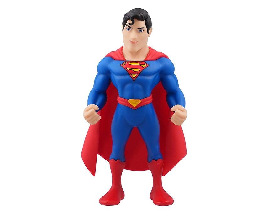 DC COMICS - Superman - Figure Minix # 12cm