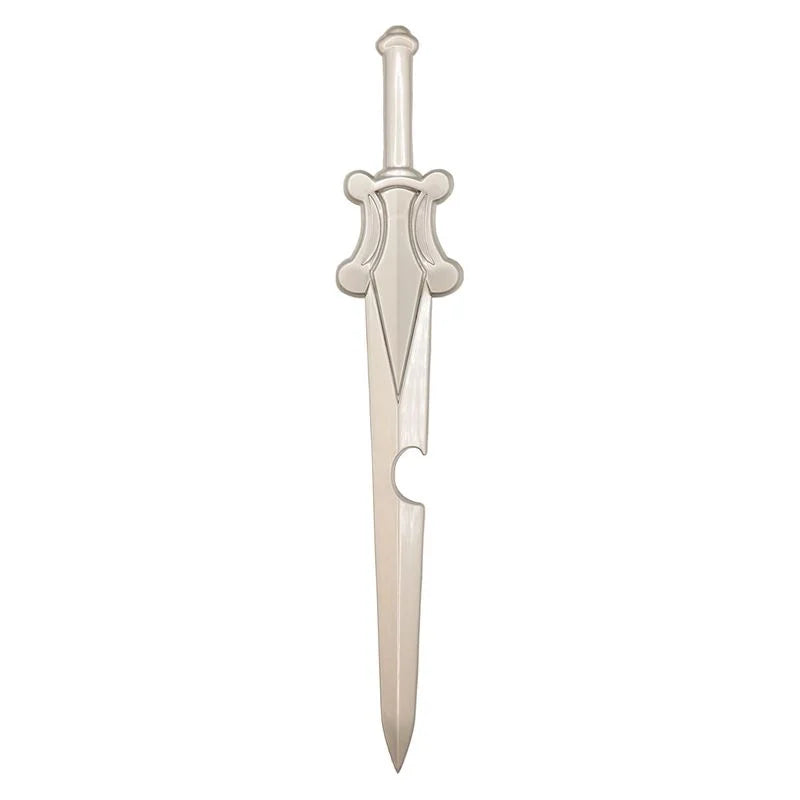 MASTERS OF THE UNIVERSE - Power Sword - Limited Edition Bottle Opener