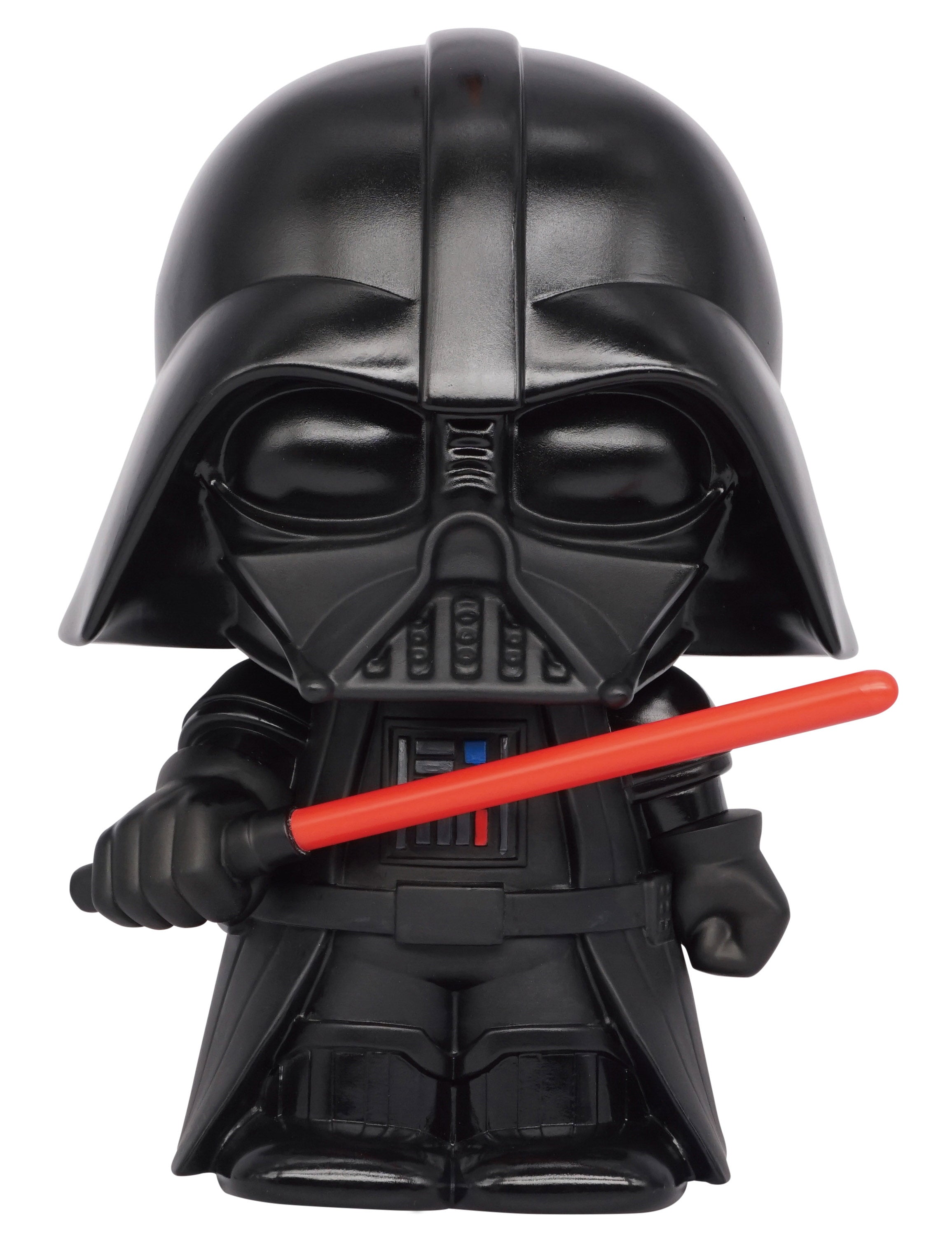 STAR WARS - Darth Vader - Figural Bank