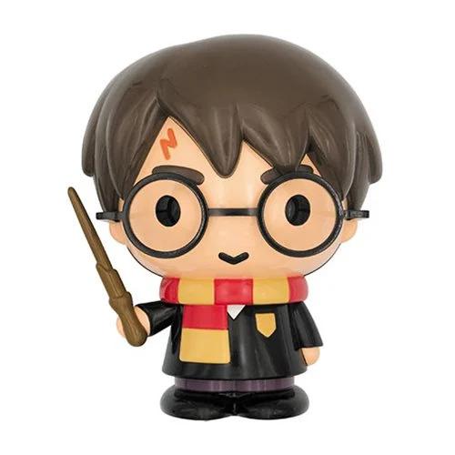 HARRY POTTER - Harry - Figural Bank 20cm