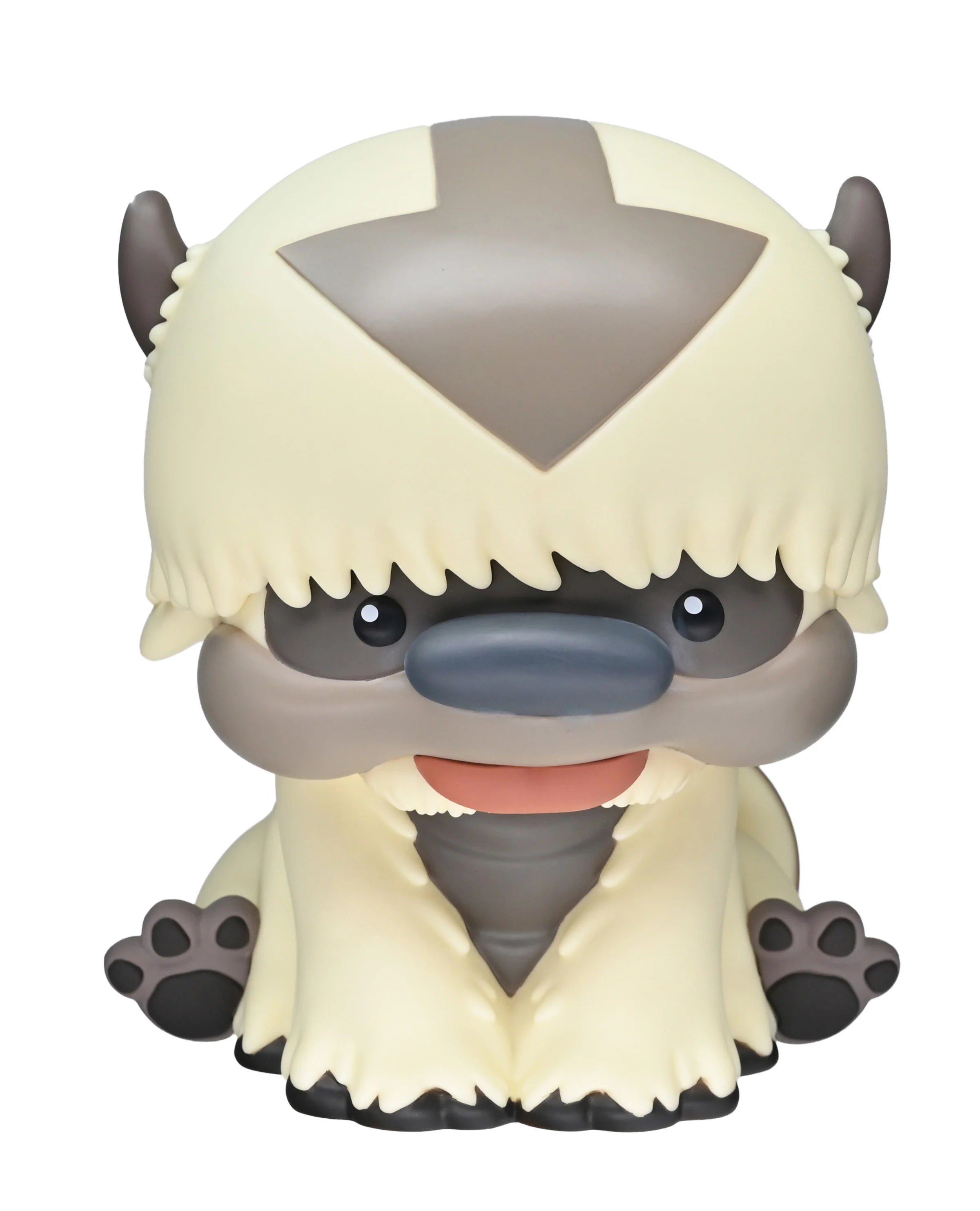 AVATAR THE LAST AIRBENDER - Appa - Figural Bank
