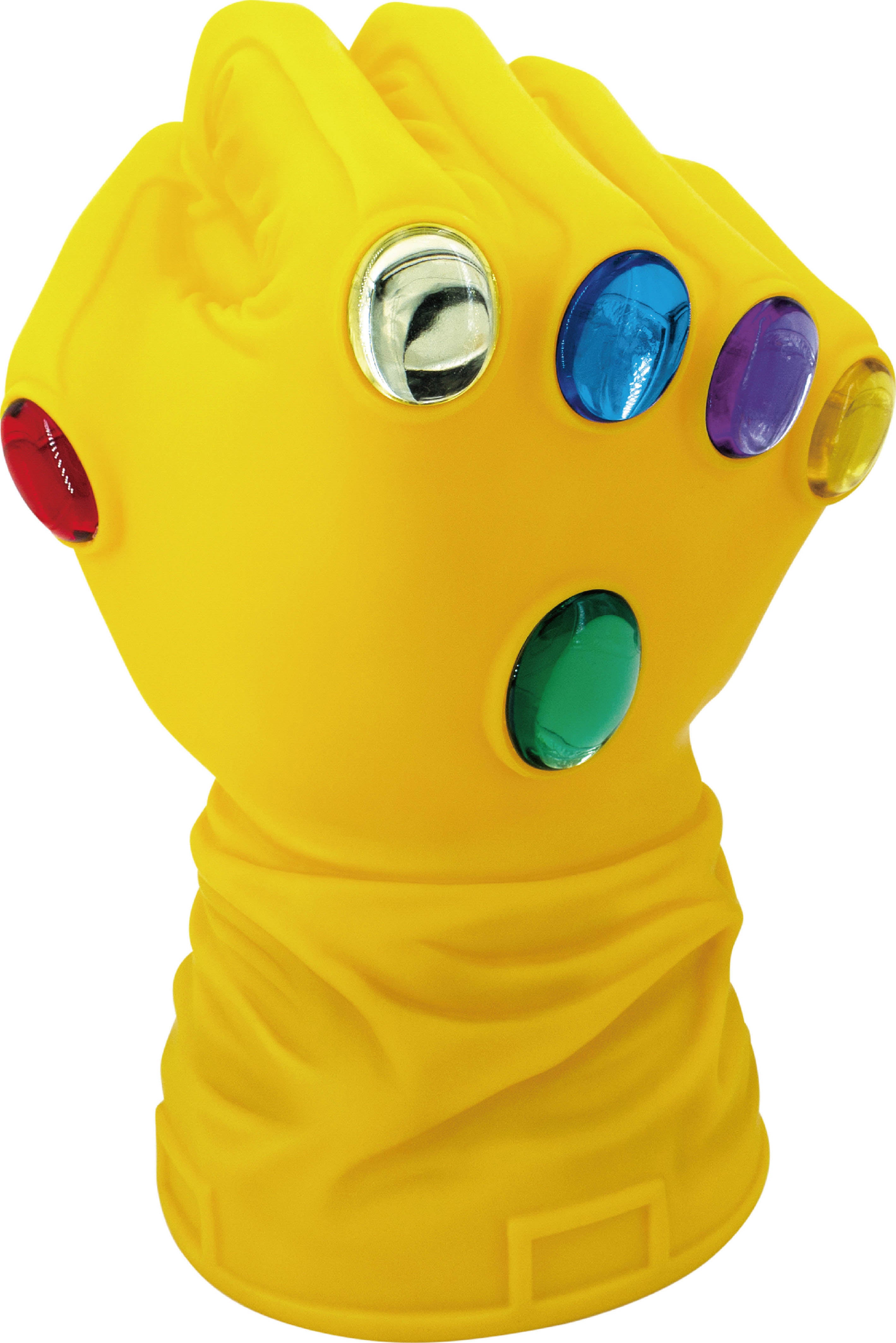 MARVEL - Infinity Gauntlet - Moneybox 30cm