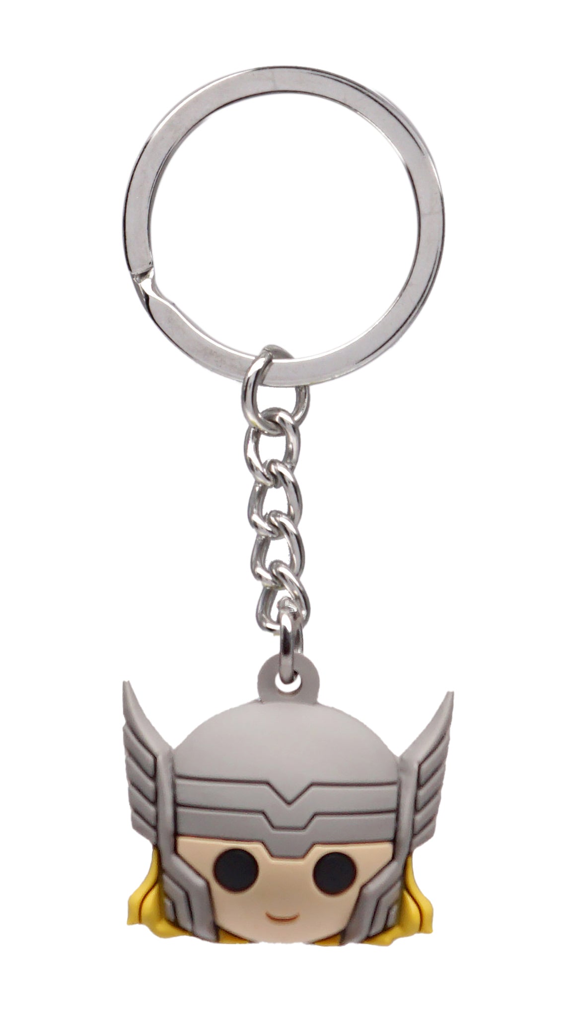 MARVEL - Thor - Icon Ball Keychain