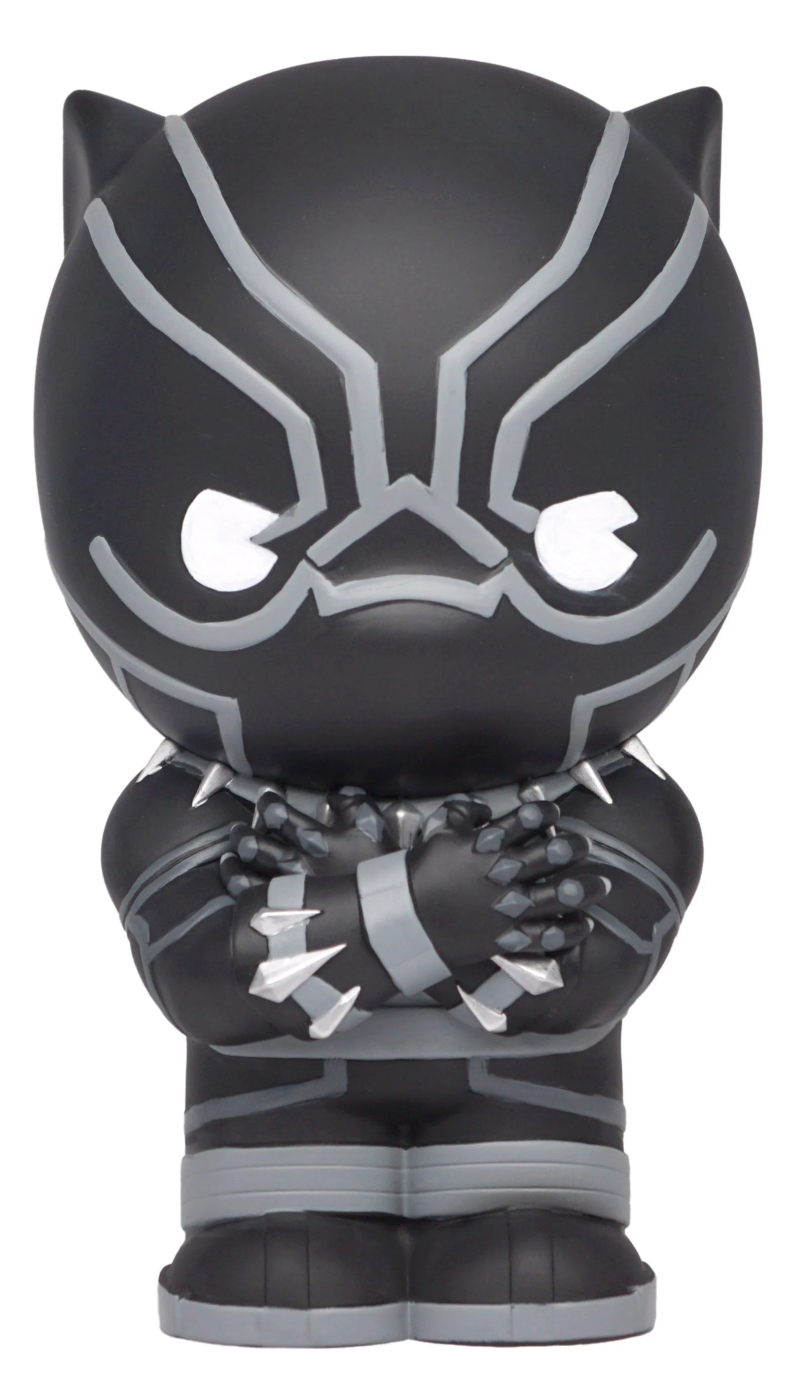 MARVEL - Black Panther - Figural Bank