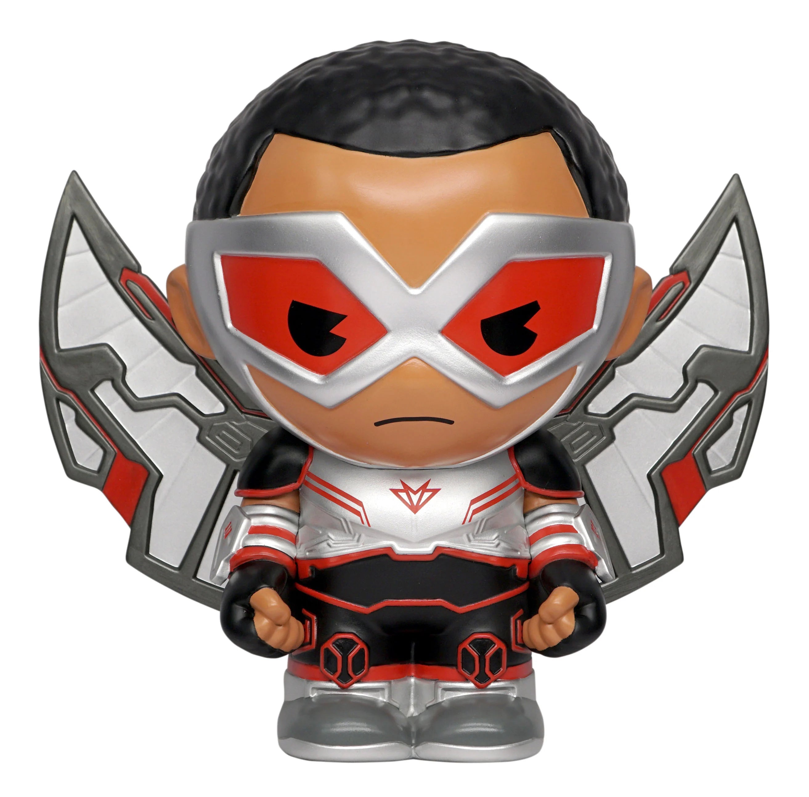 MARVEL - Falcon - Figural Bank