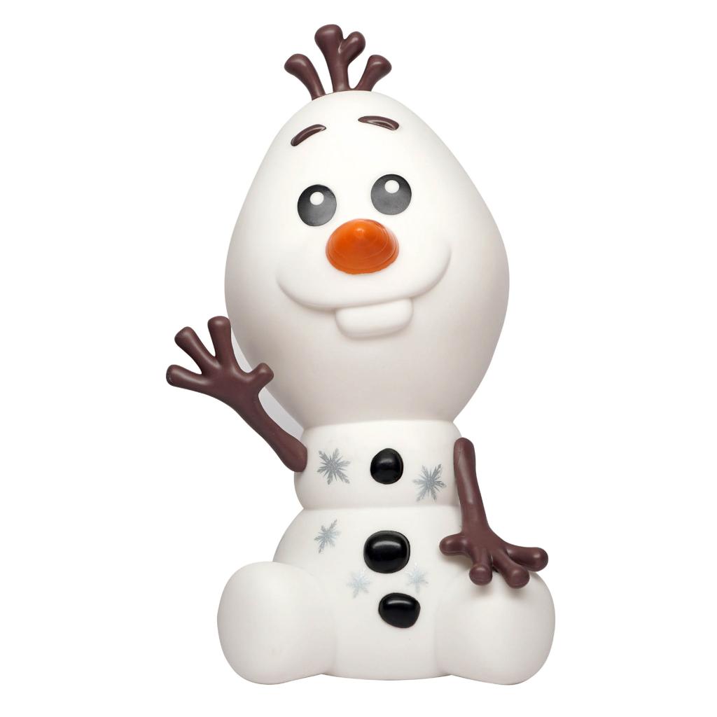 FROZEN - Olaf - Figural Bank 20cm