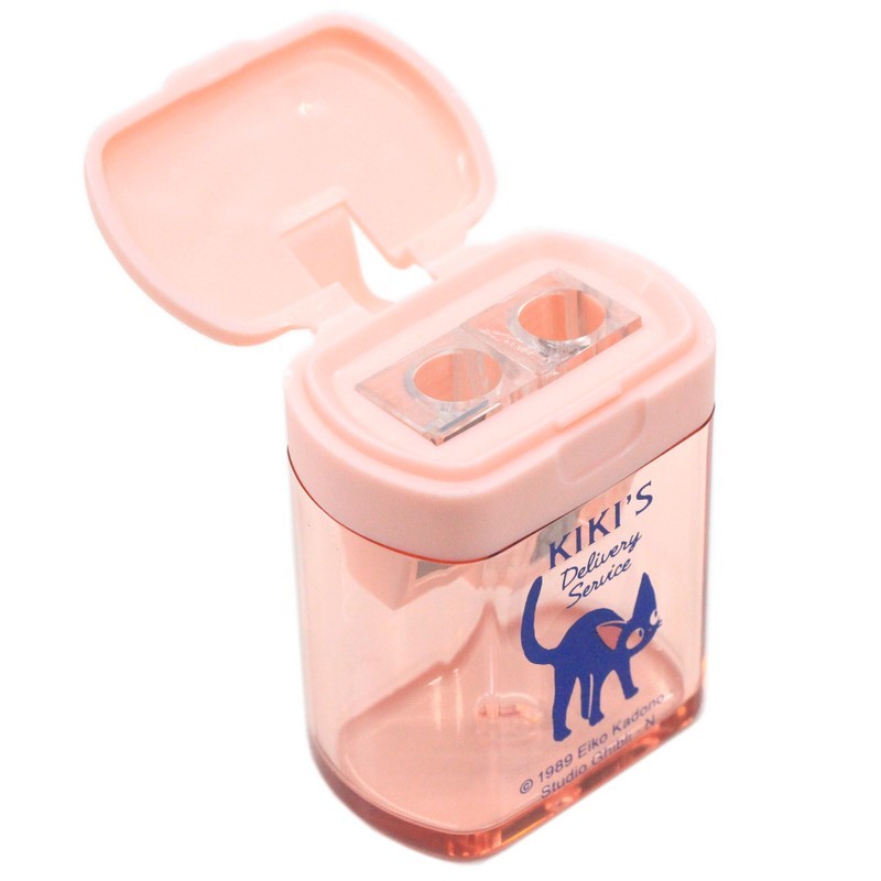 KIKI'S DELIVERY SERVICE - Jiji - Pencil sharpener