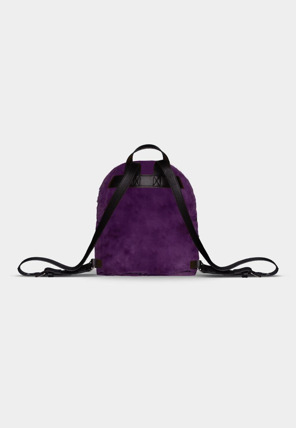 POKEMON - Gengar - Heady - Backpack Novelty '26x20x12cm'